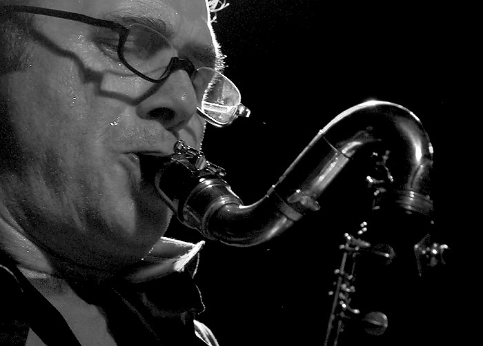 Hans-Koch-Enjoy-Jazz-2005-Schindelbeck